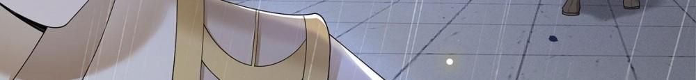 Page 26 of Chapter 119