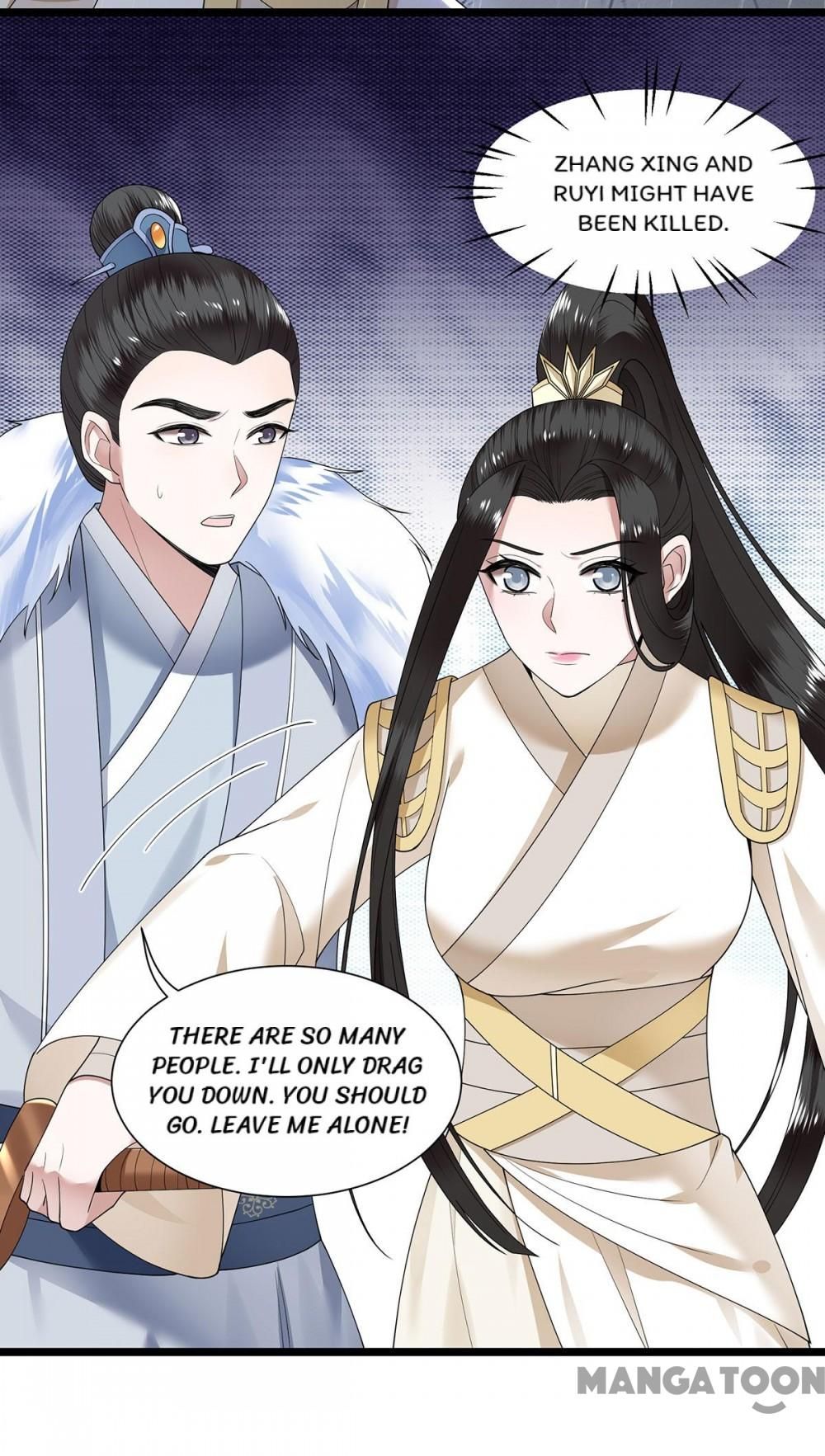 Page 27 of Chapter 119