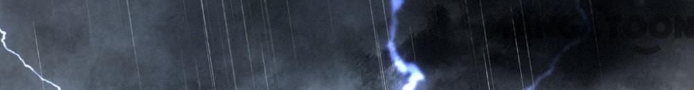 Page 30 of Chapter 119