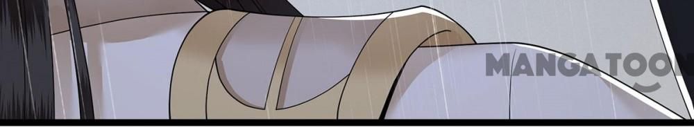 Page 32 of Chapter 119