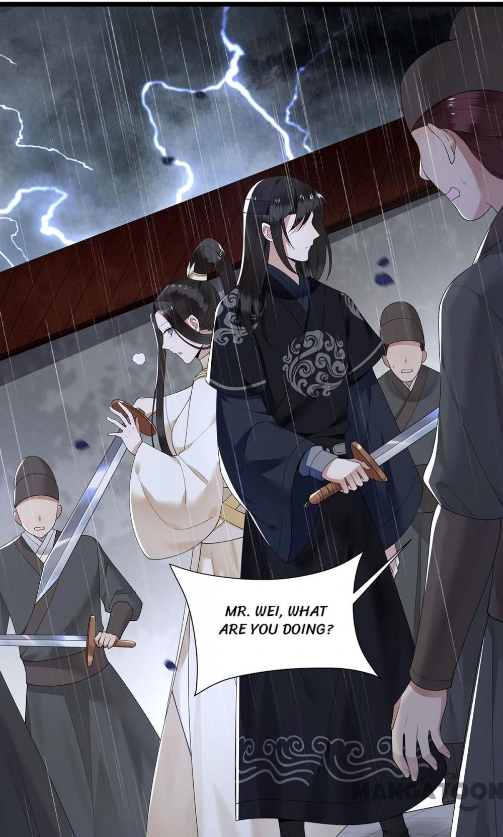 Page 34 of Chapter 119