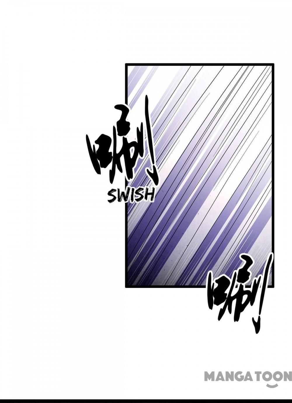 Page 37 of Chapter 119