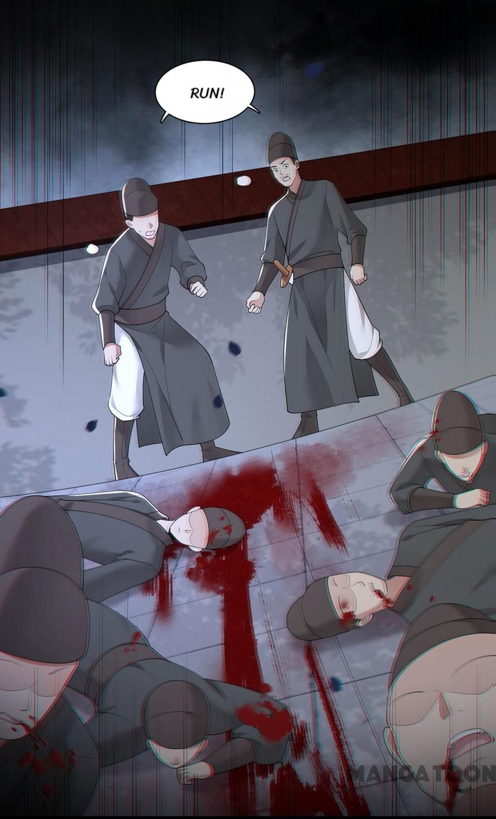 Page 38 of Chapter 119