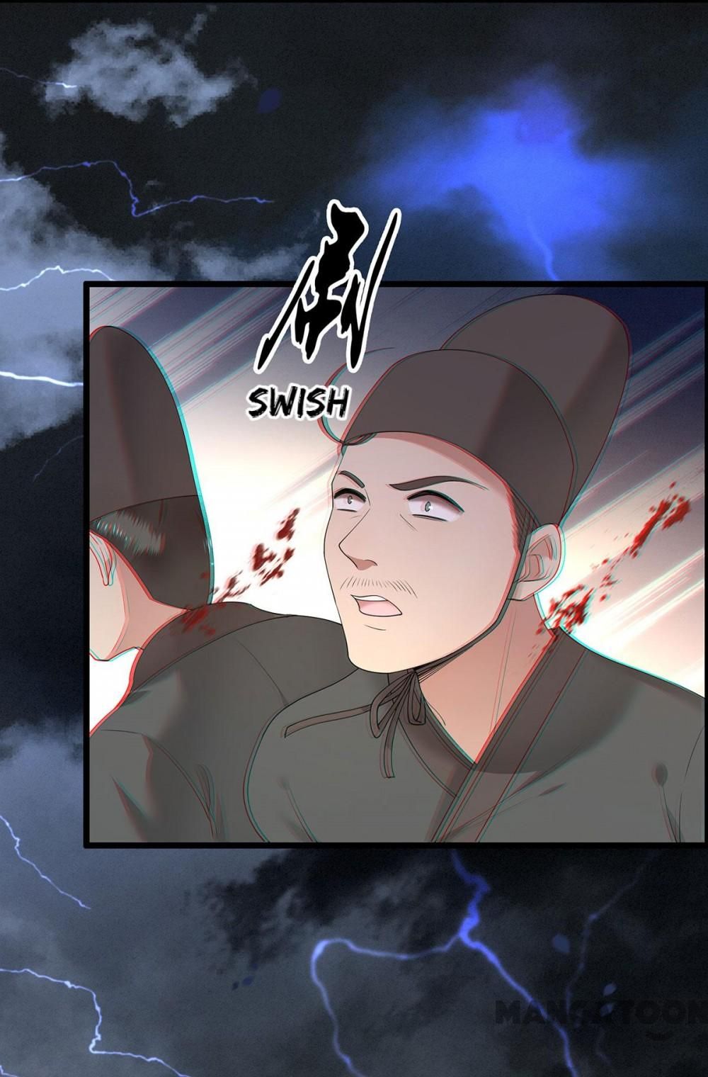 Page 39 of Chapter 119