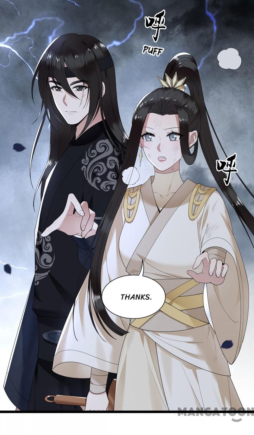 Page 40 of Chapter 119