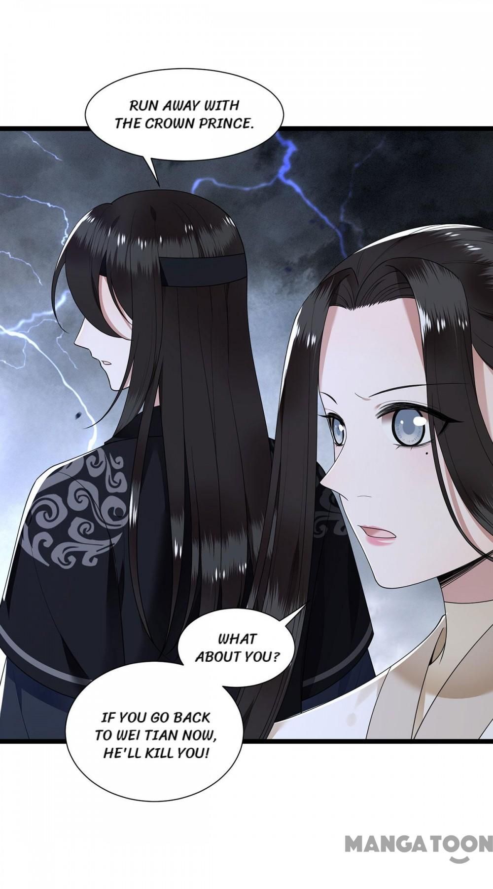 Page 41 of Chapter 119