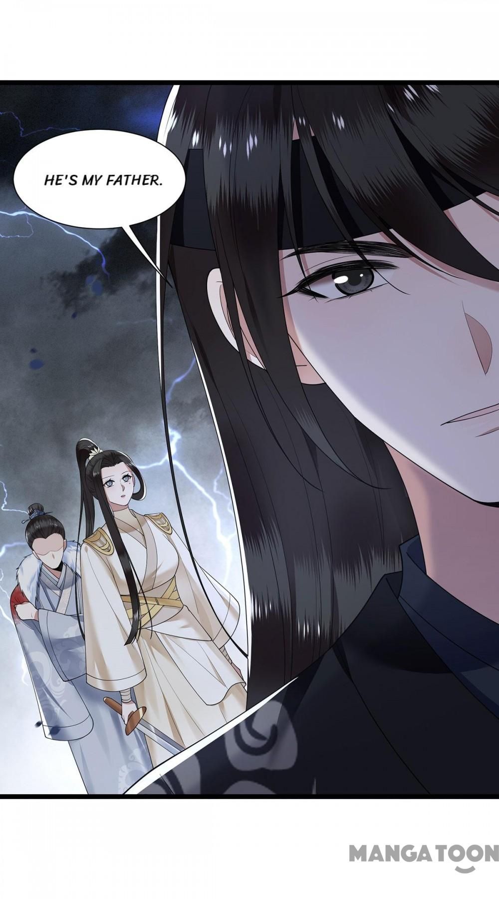 Page 43 of Chapter 119