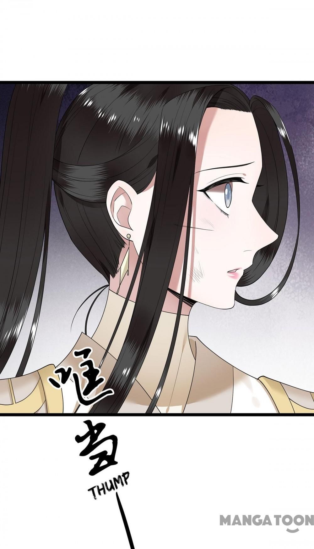 Page 45 of Chapter 119
