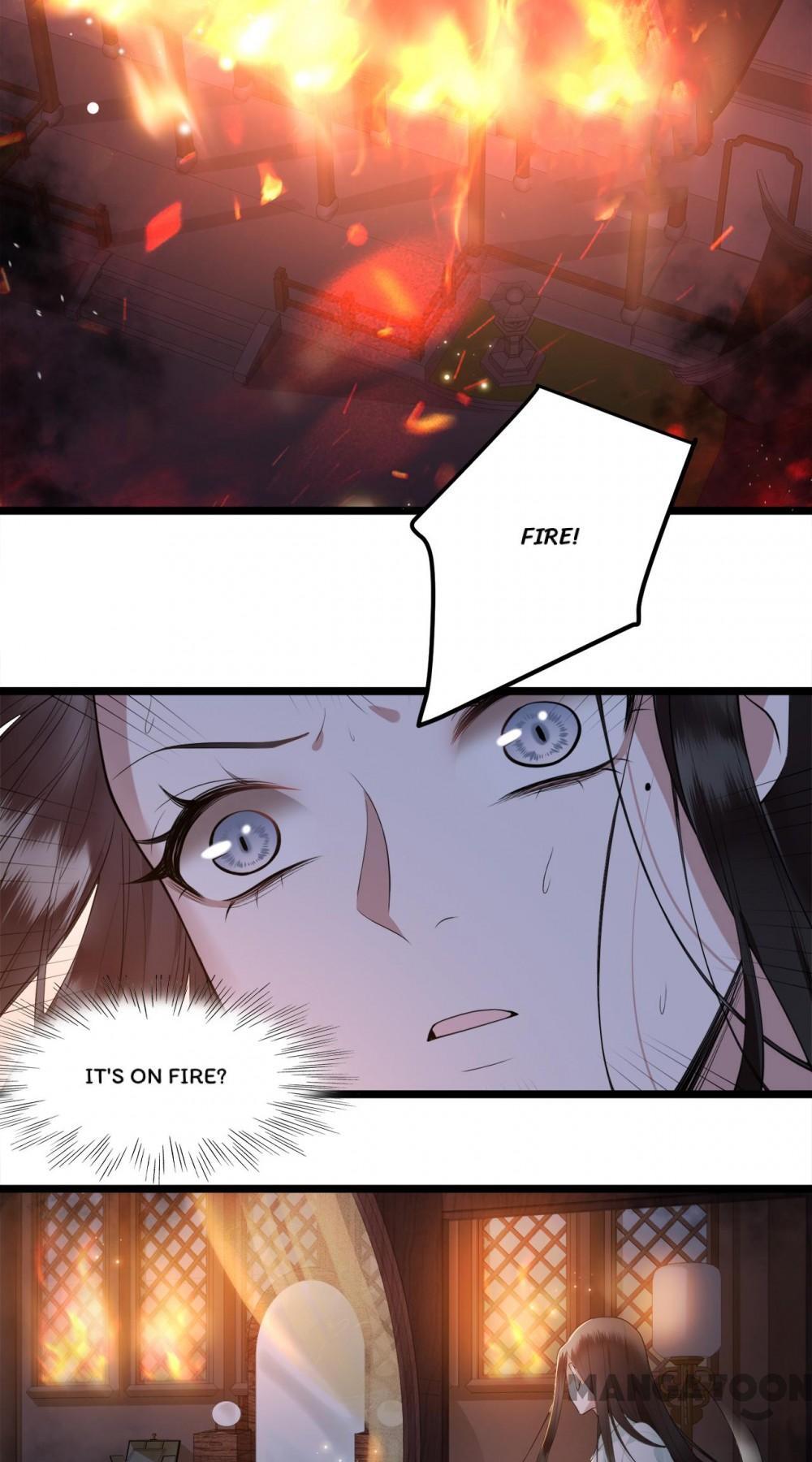 Page 2 of Chapter 12