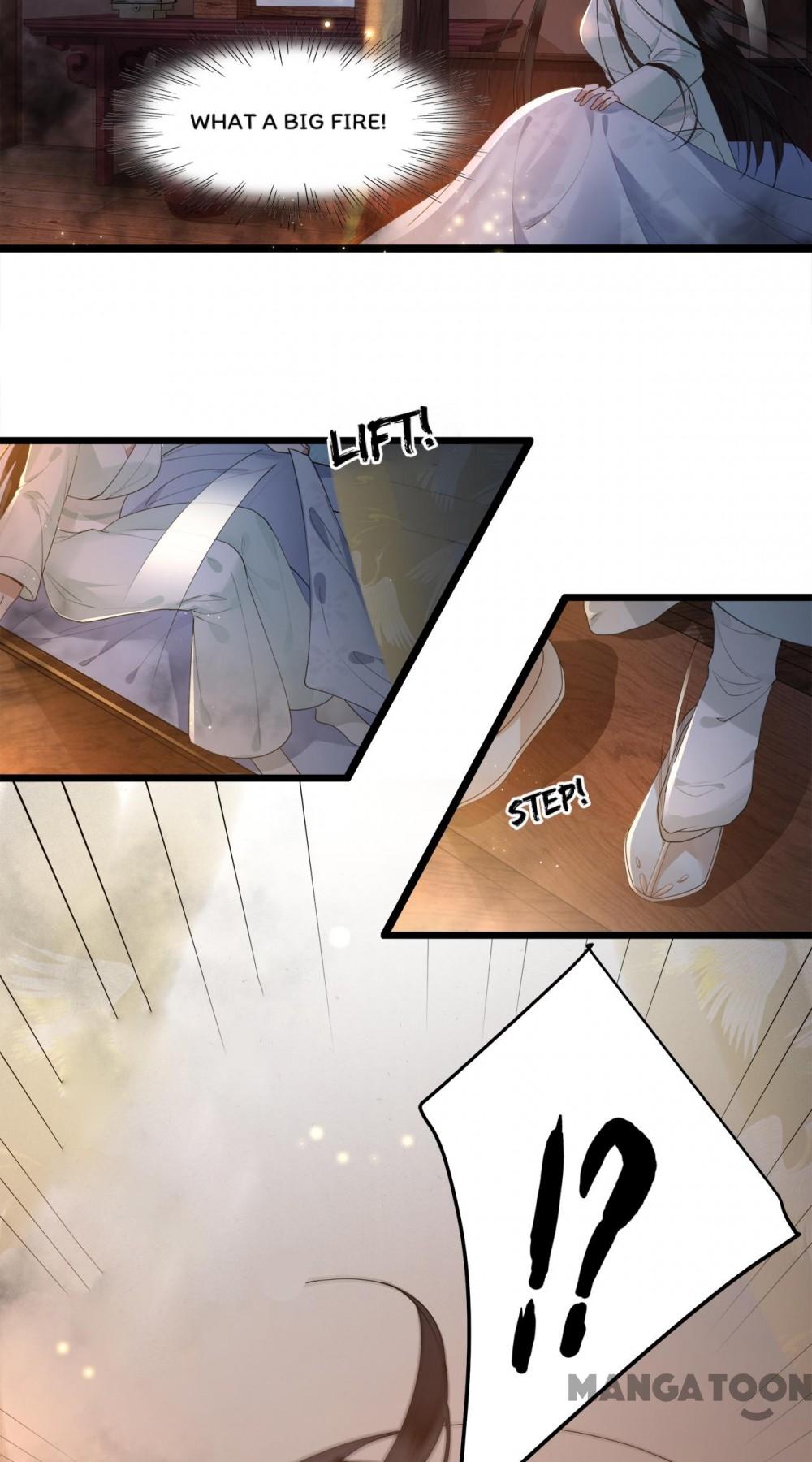 Page 3 of Chapter 12