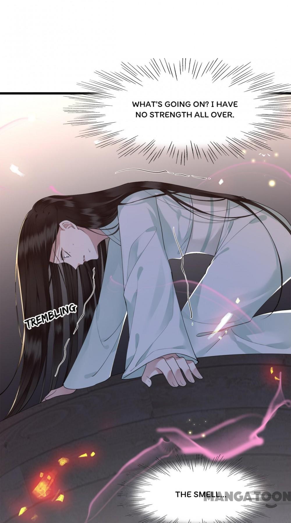 Page 5 of Chapter 12