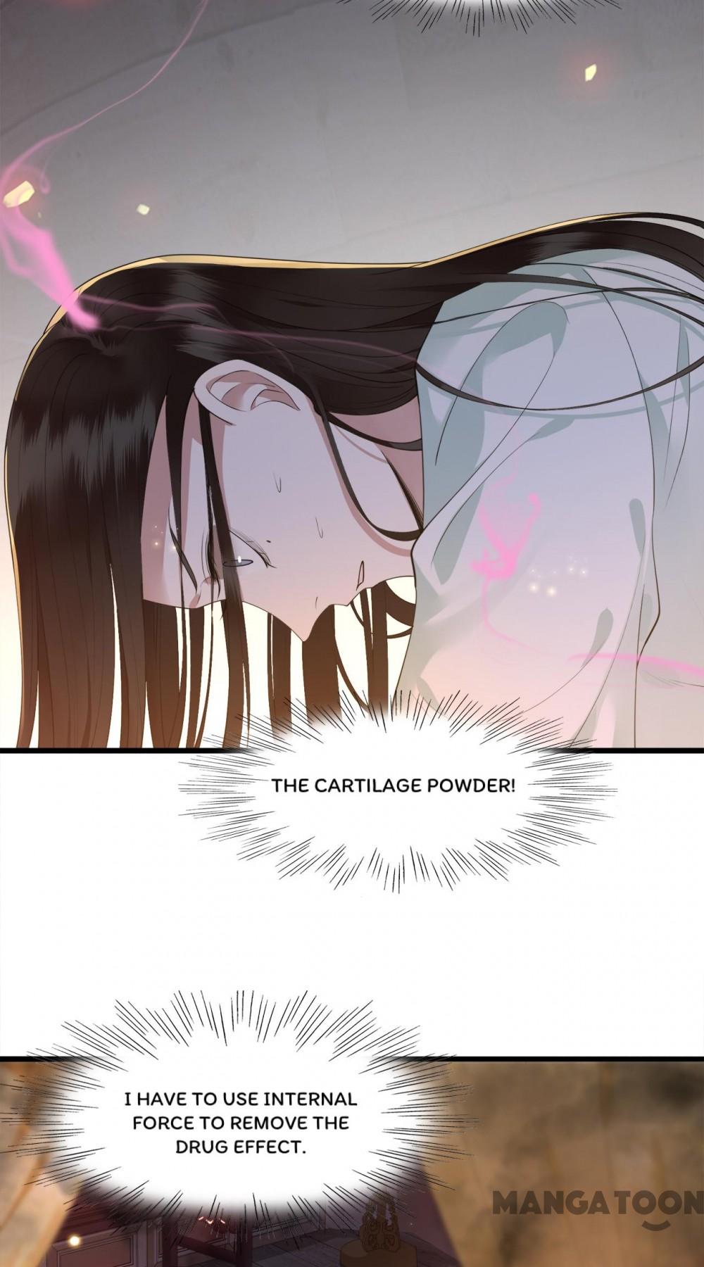 Page 6 of Chapter 12
