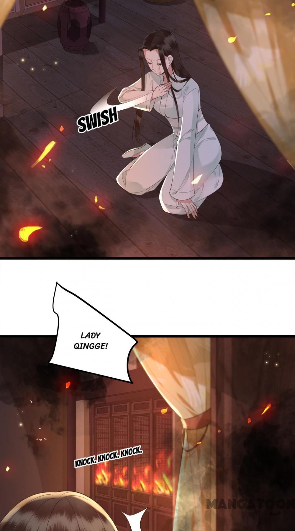 Page 7 of Chapter 12