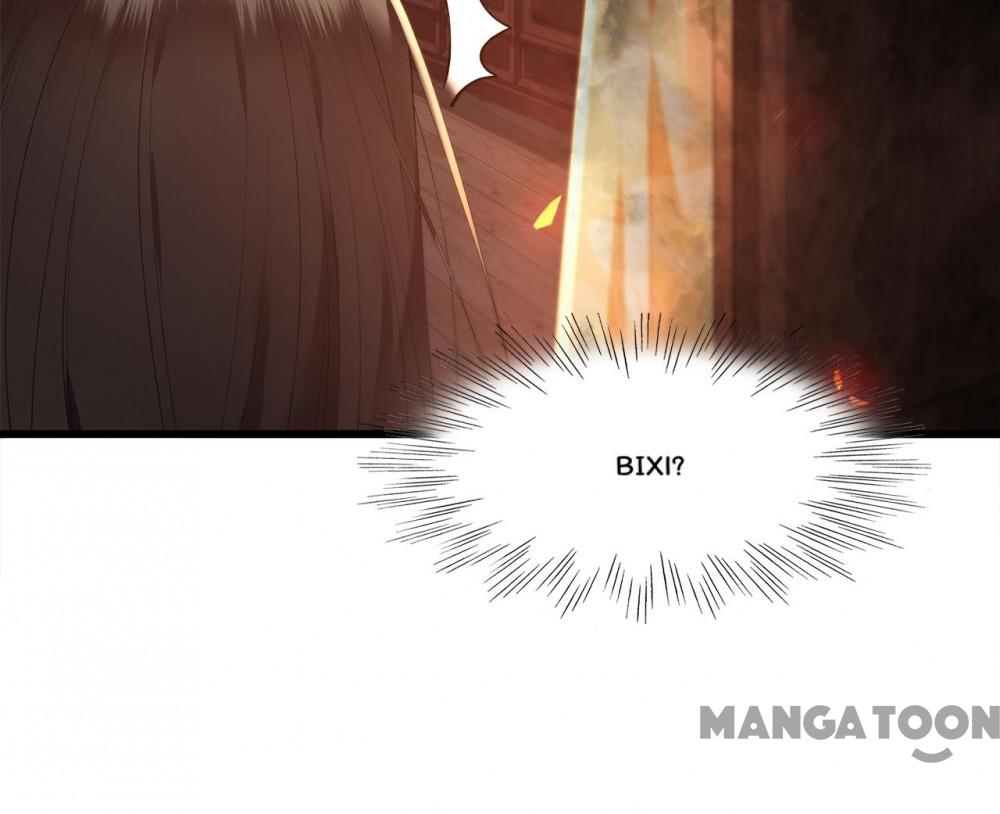 Page 8 of Chapter 12