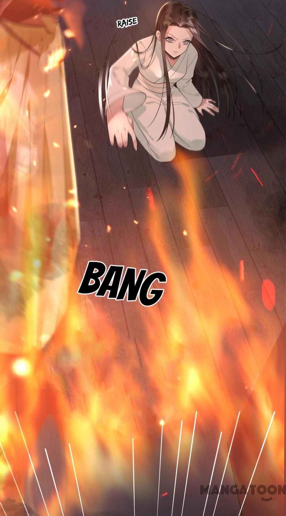 Page 10 of Chapter 12