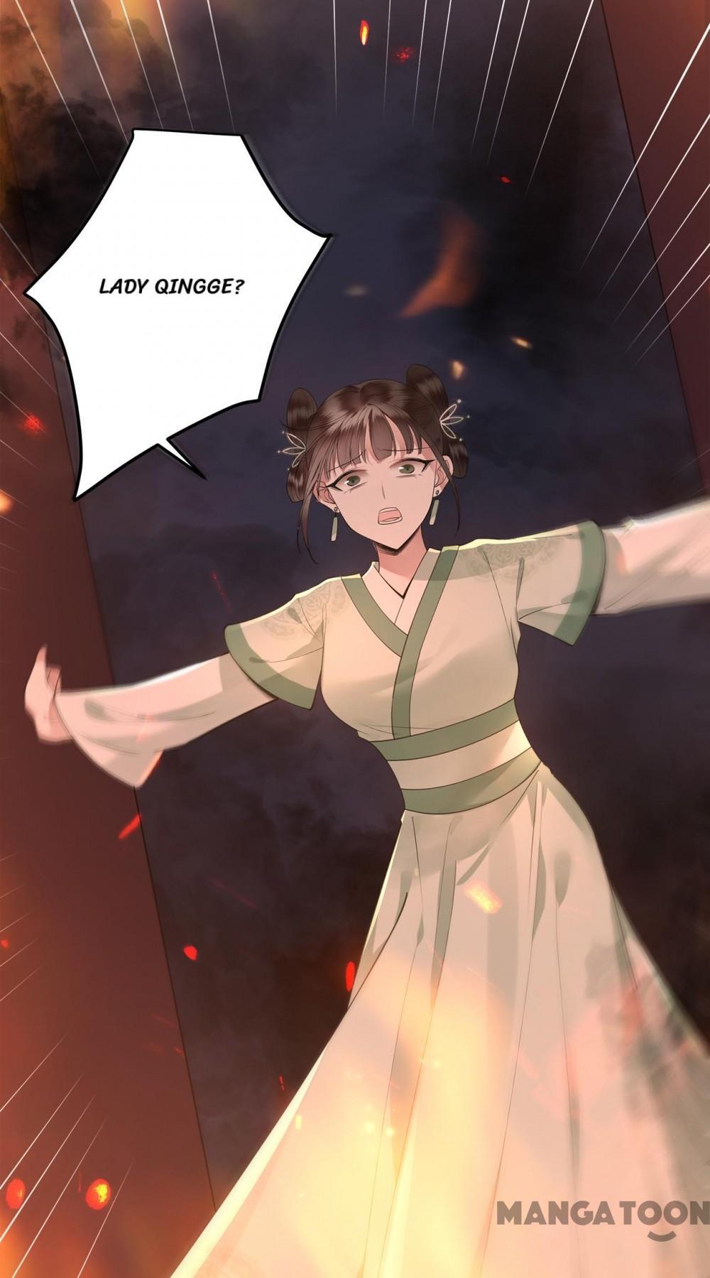 Page 11 of Chapter 12
