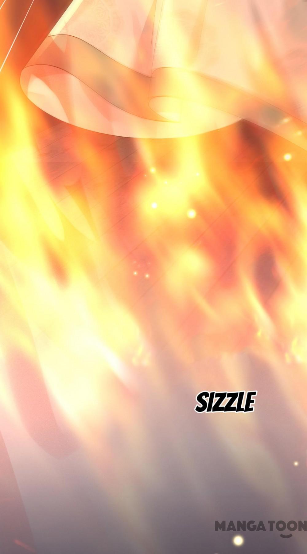 Page 12 of Chapter 12