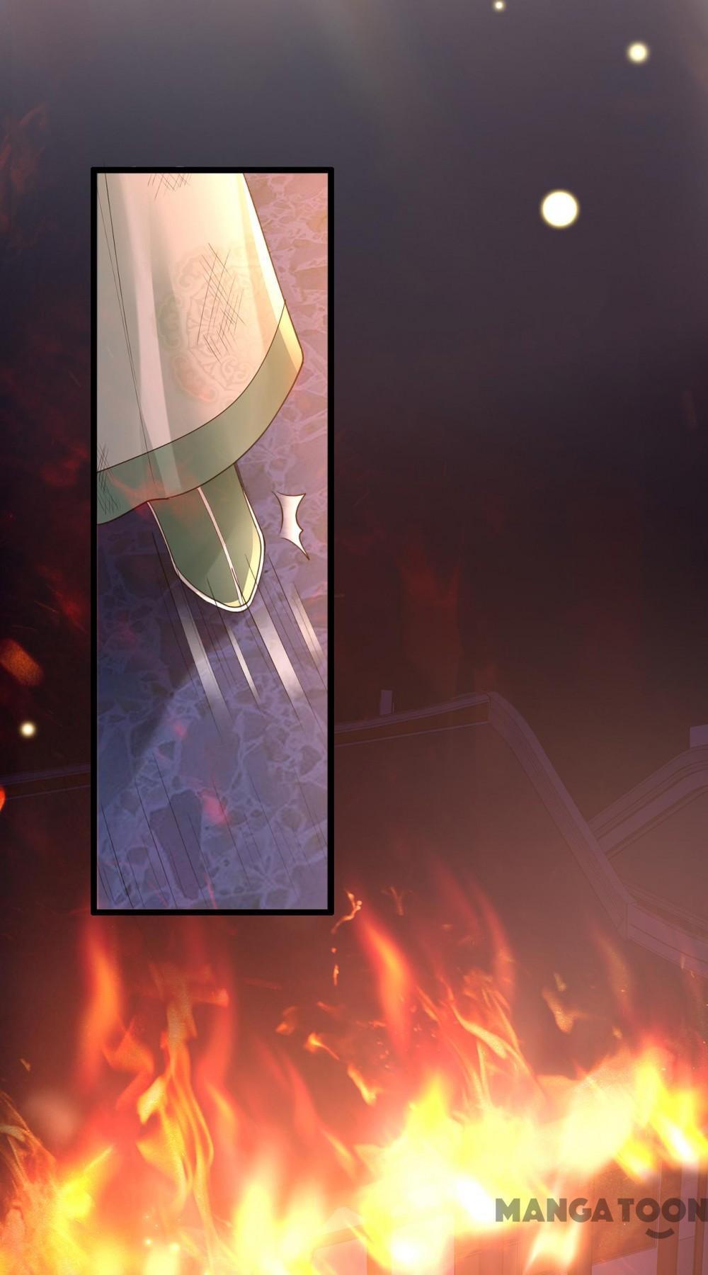 Page 13 of Chapter 12