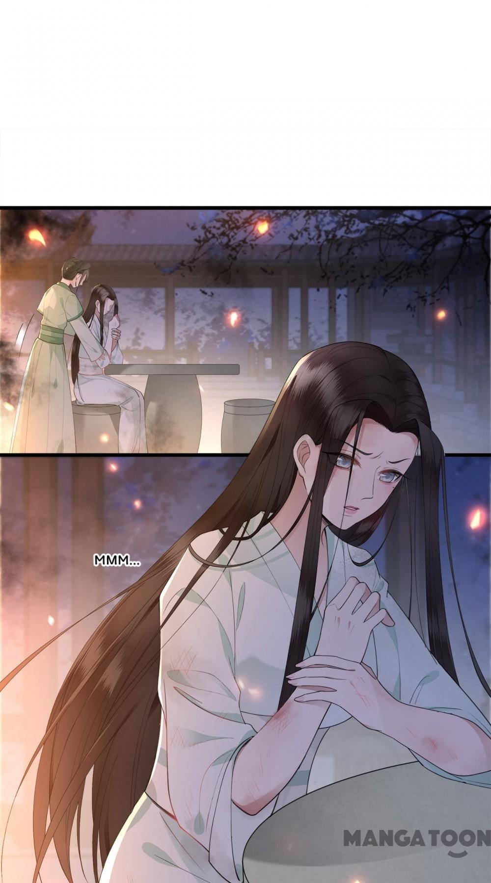 Page 15 of Chapter 12