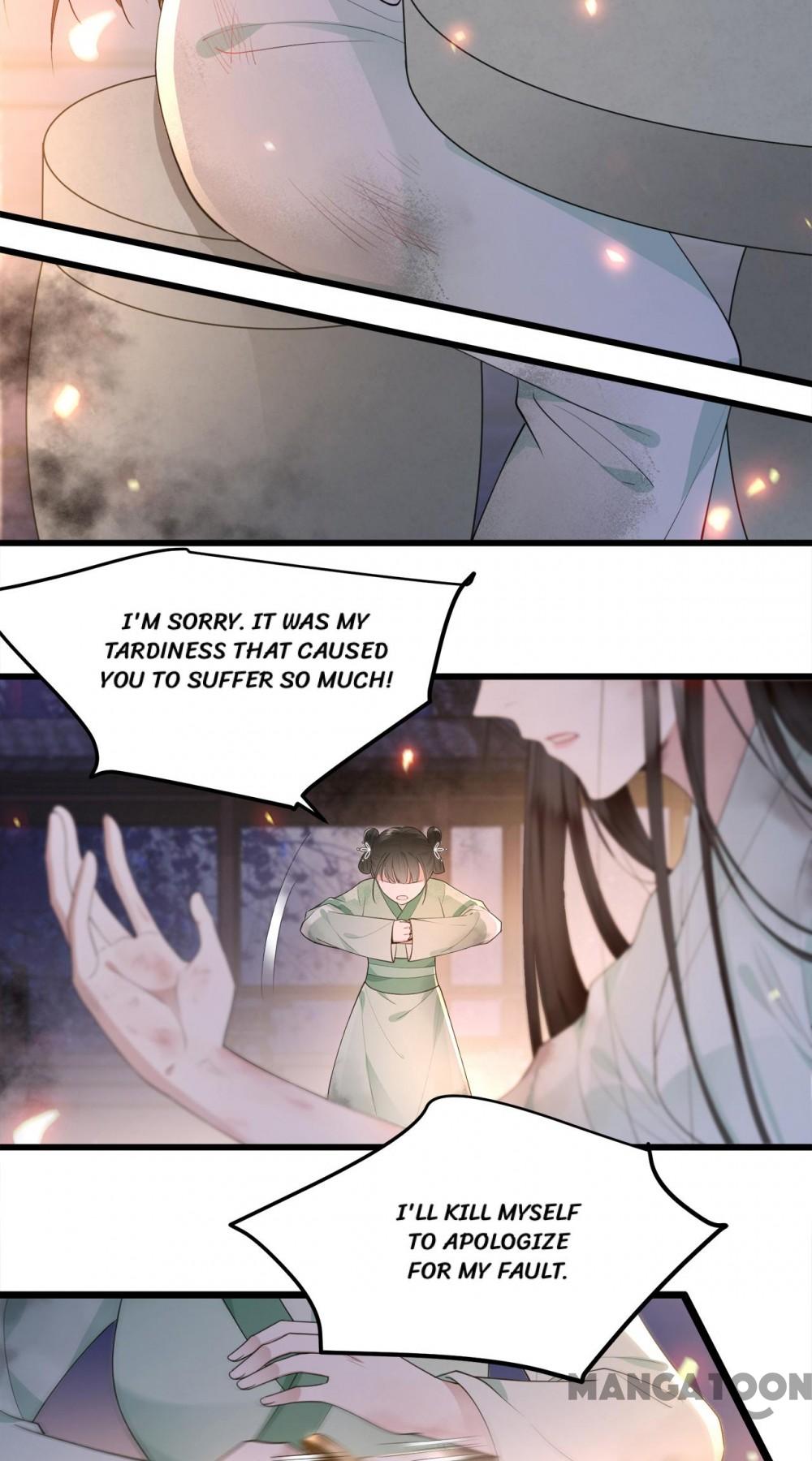Page 16 of Chapter 12