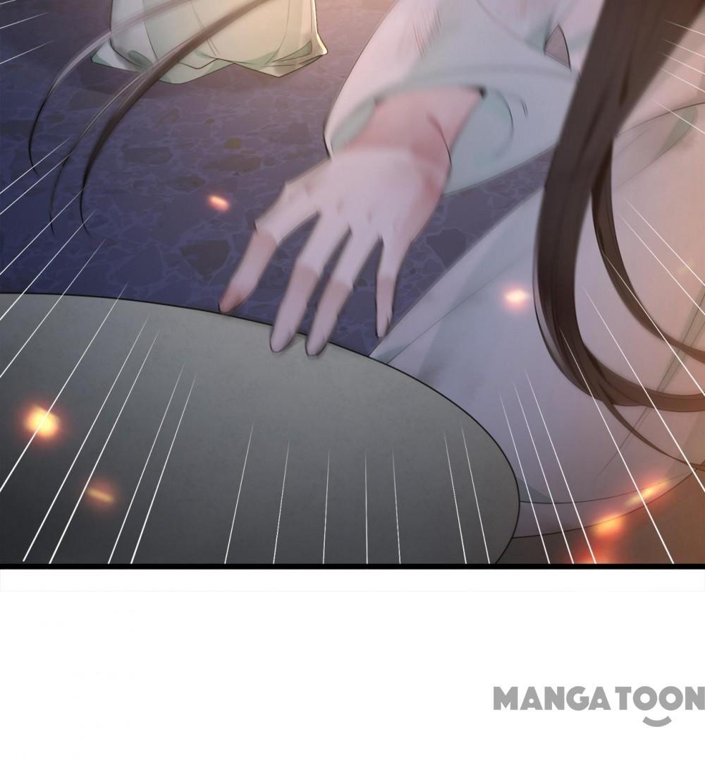 Page 18 of Chapter 12