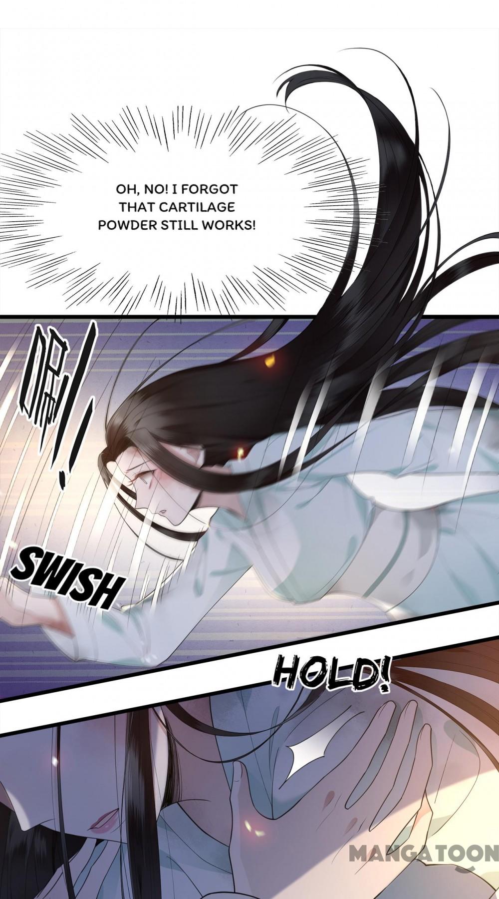 Page 19 of Chapter 12