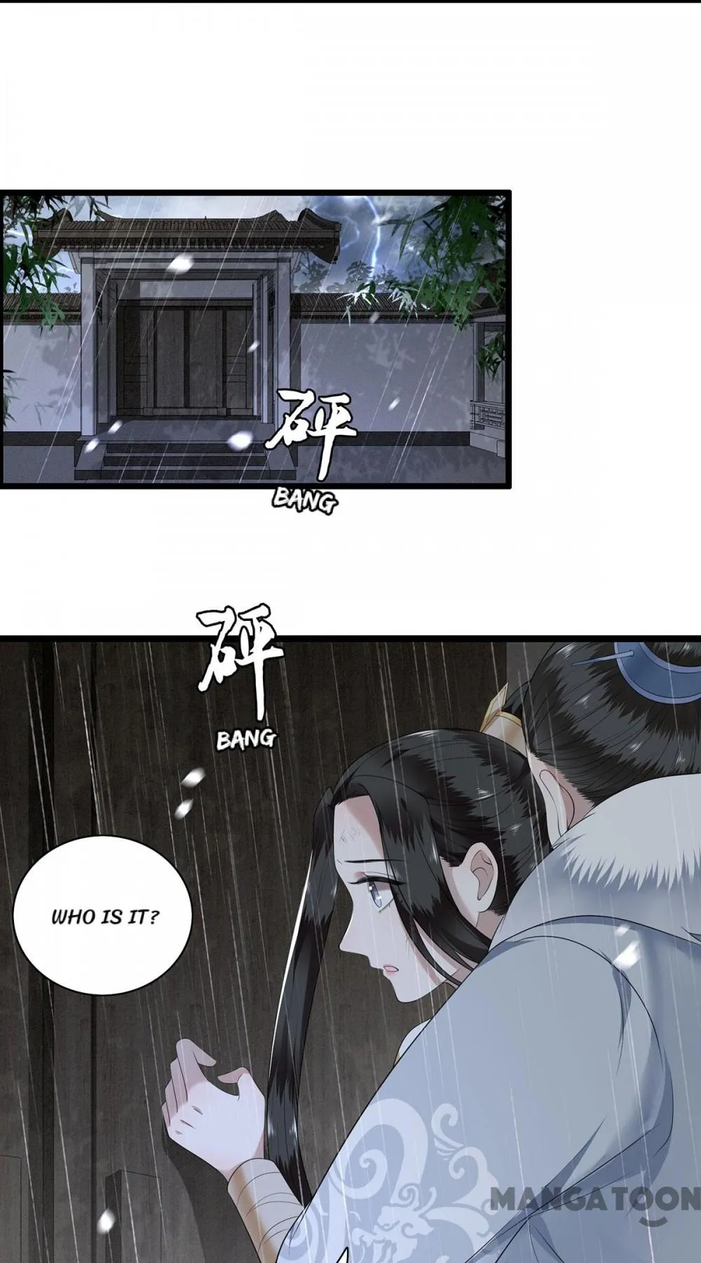 Page 3 of Chapter 120