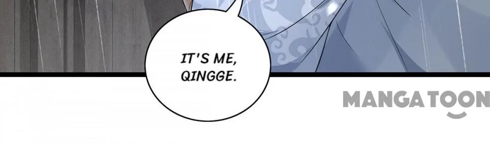 Page 4 of Chapter 120