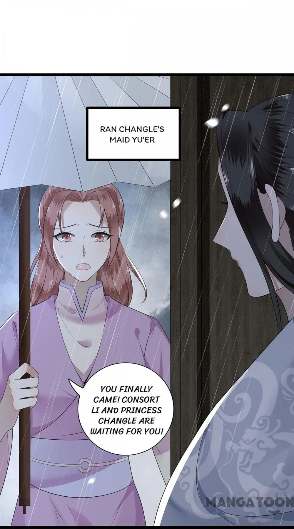 Page 5 of Chapter 120