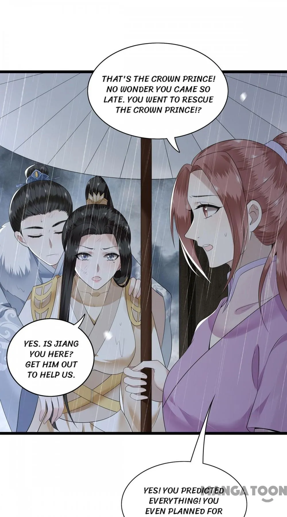 Page 7 of Chapter 120