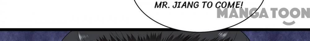 Page 8 of Chapter 120