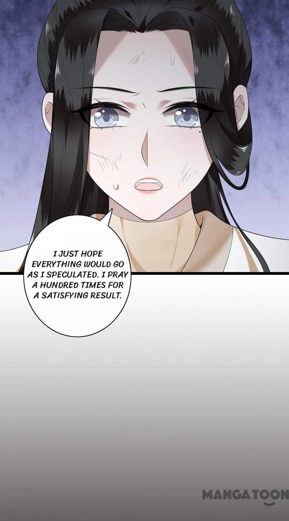Page 9 of Chapter 120