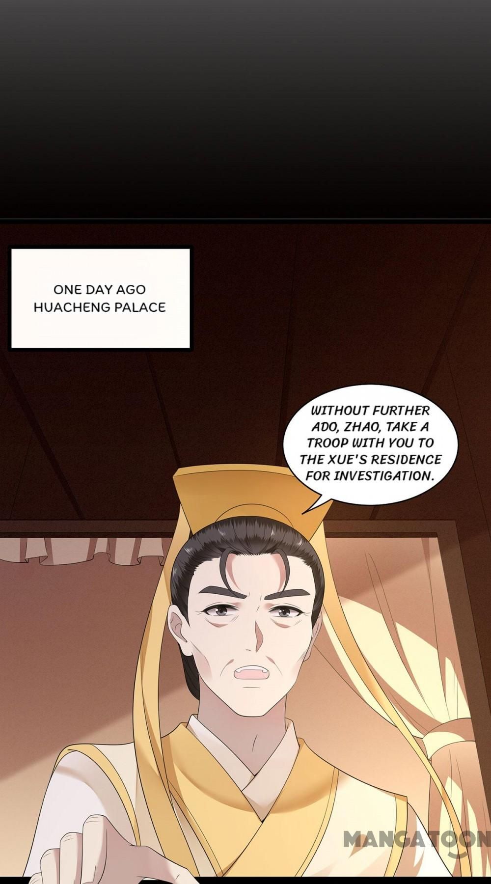 Page 11 of Chapter 120
