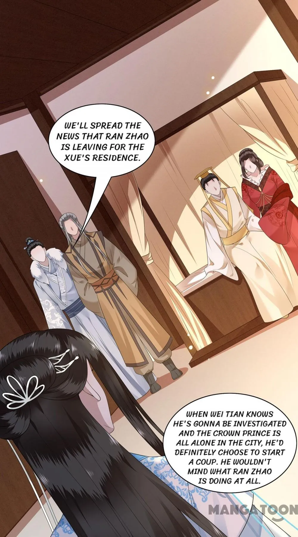 Page 14 of Chapter 120