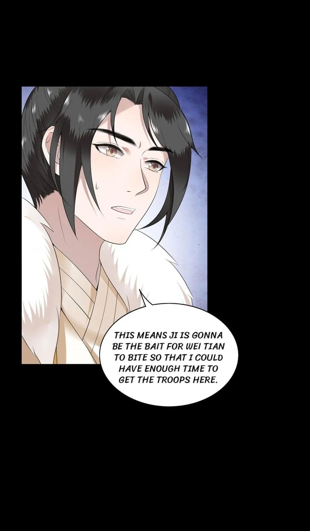 Page 18 of Chapter 120