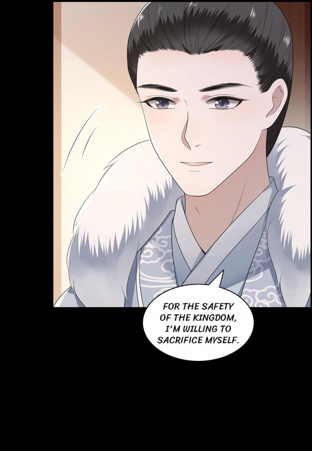Page 19 of Chapter 120
