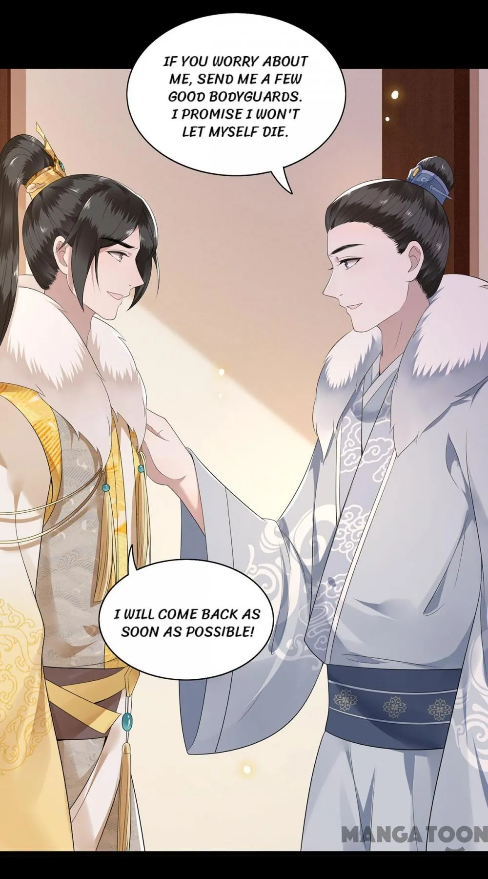 Page 20 of Chapter 120