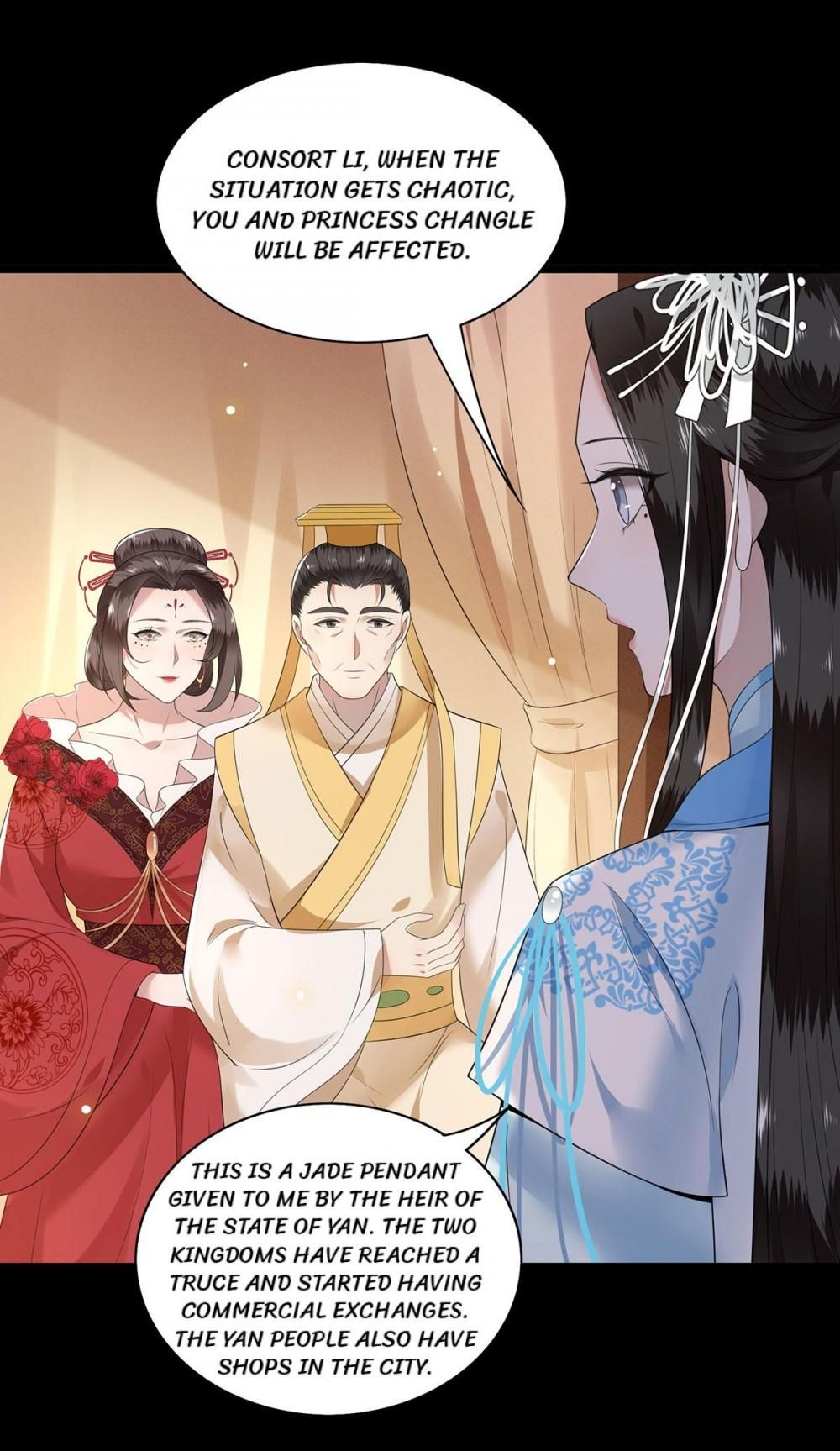 Page 22 of Chapter 120