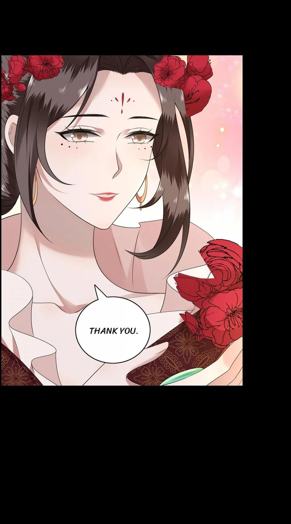 Page 24 of Chapter 120