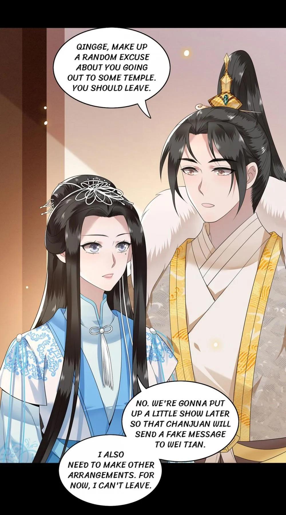 Page 26 of Chapter 120