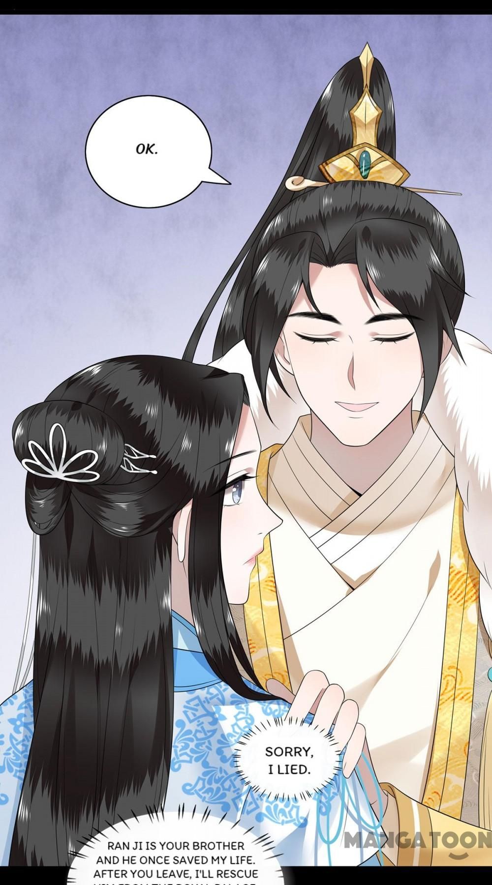 Page 30 of Chapter 120