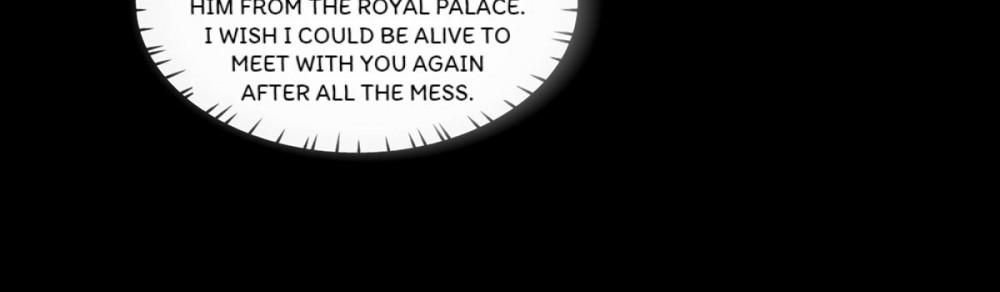 Page 31 of Chapter 120