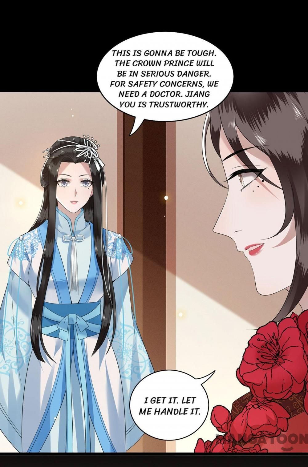Page 32 of Chapter 120