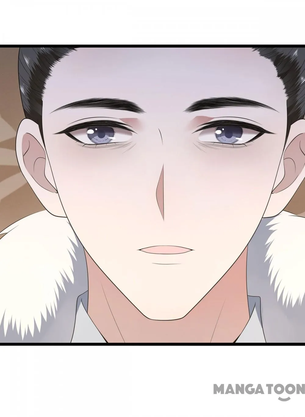 Page 34 of Chapter 120
