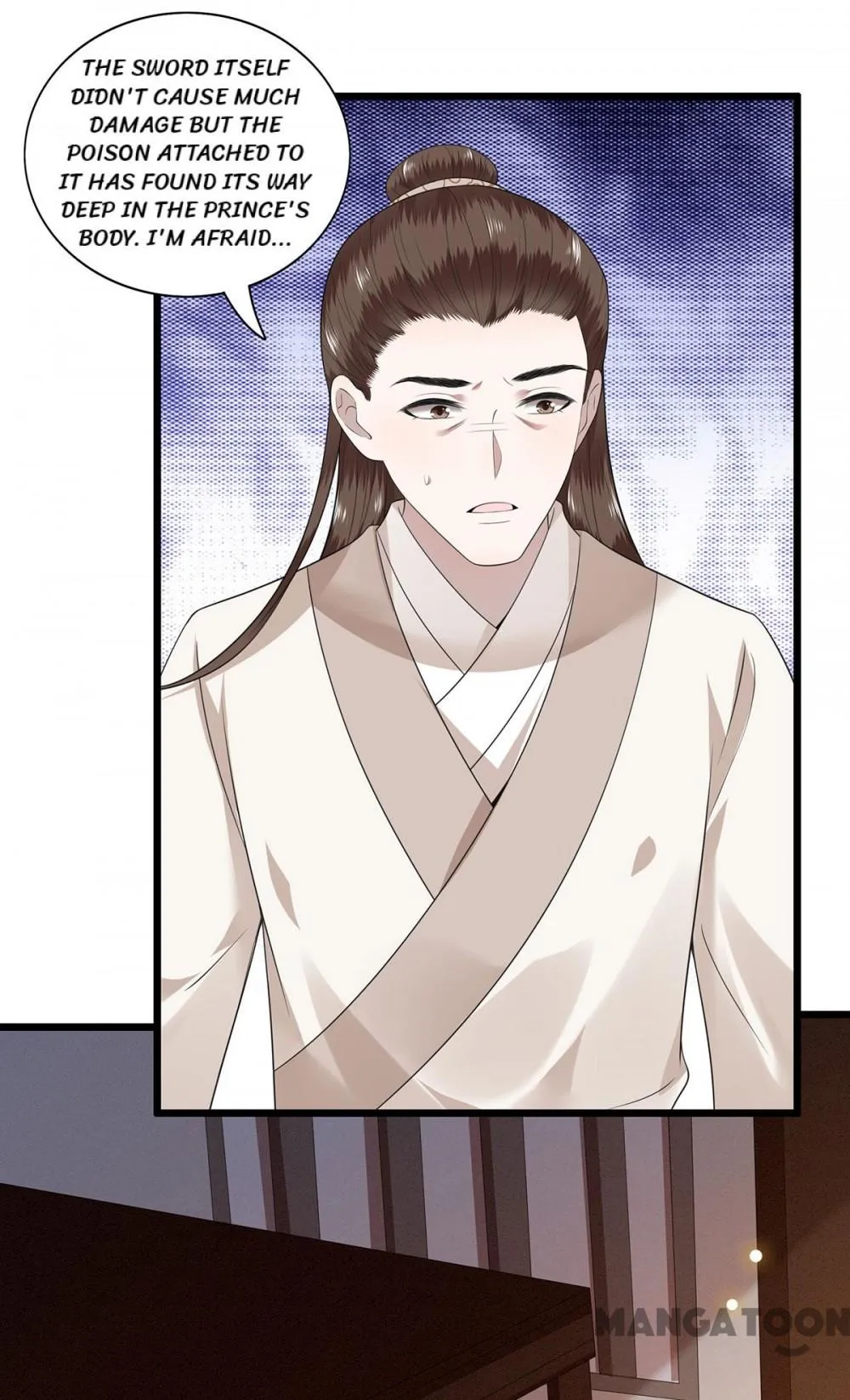 Page 36 of Chapter 120
