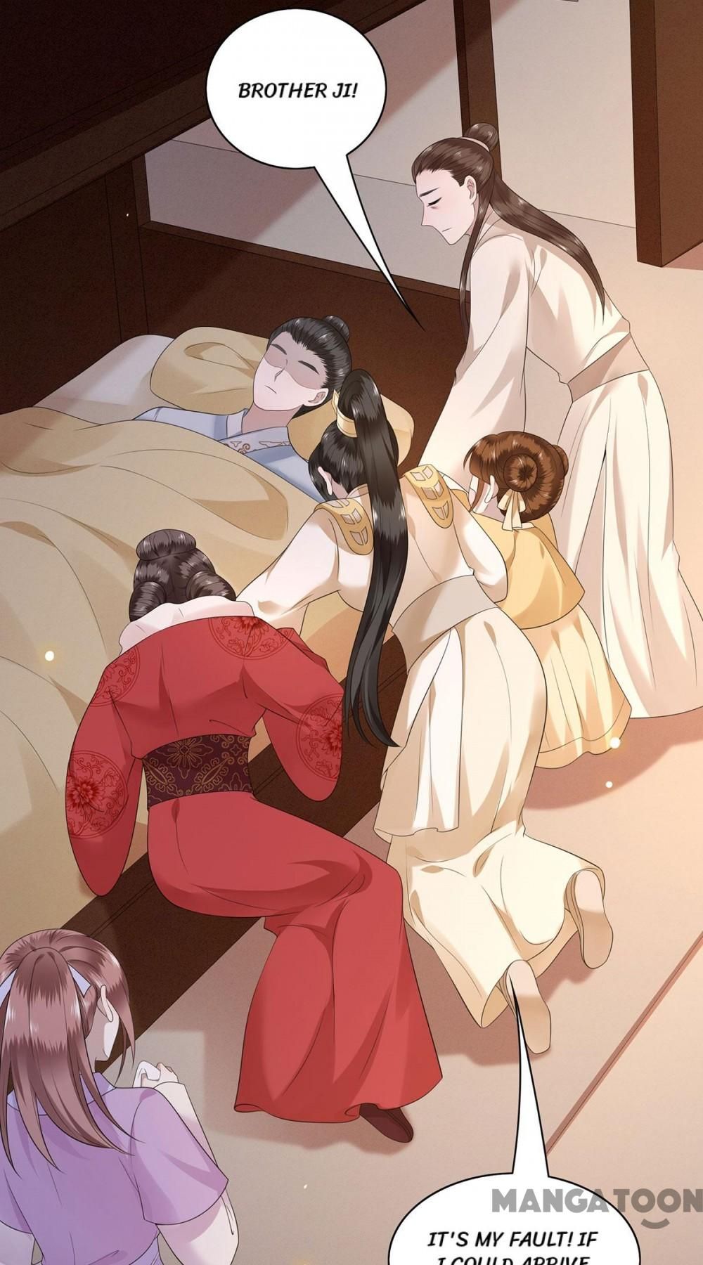 Page 37 of Chapter 120