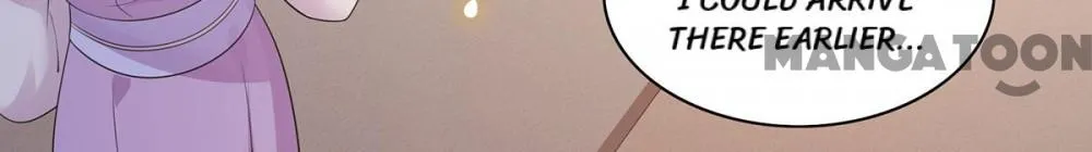 Page 38 of Chapter 120