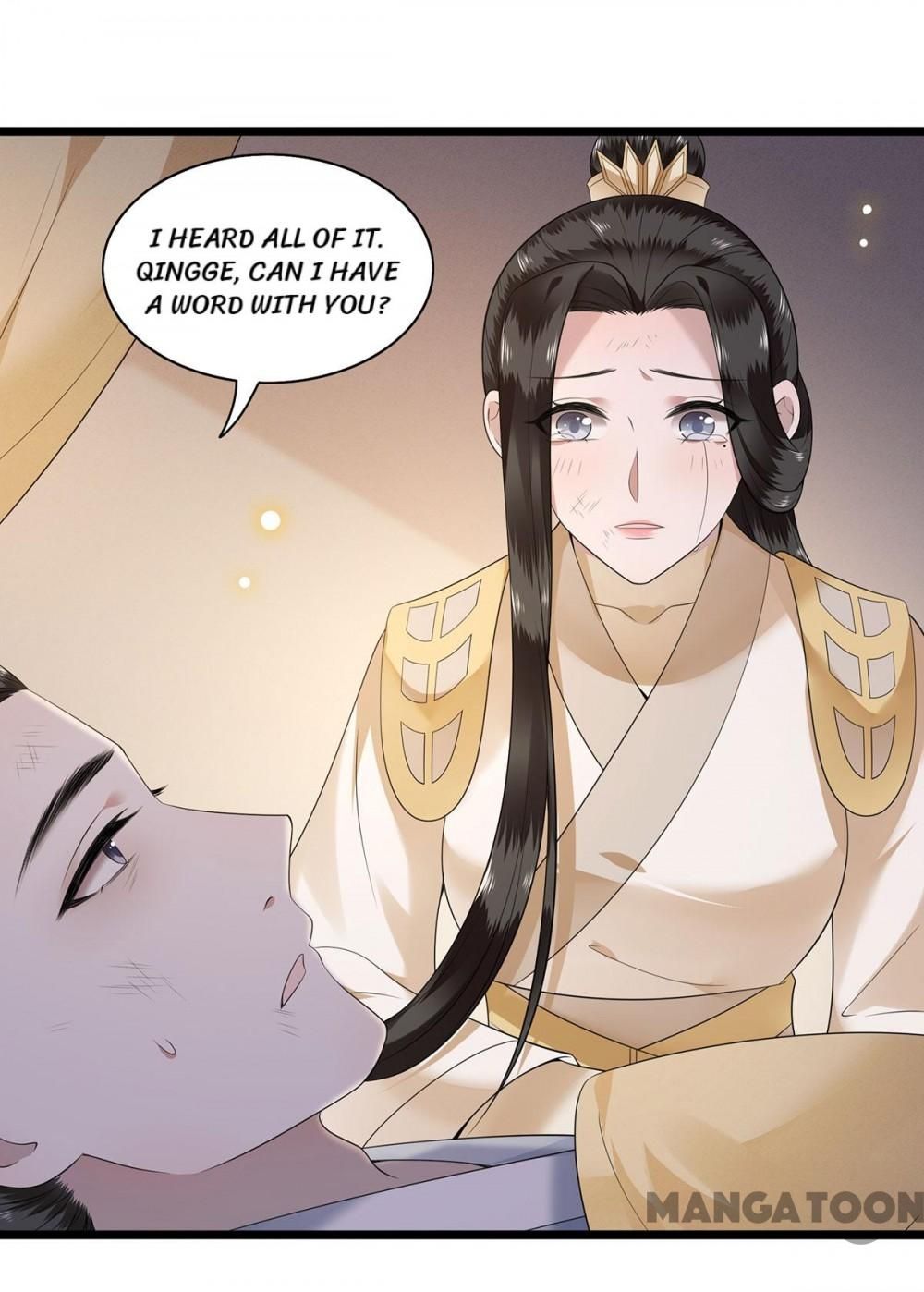 Page 40 of Chapter 120