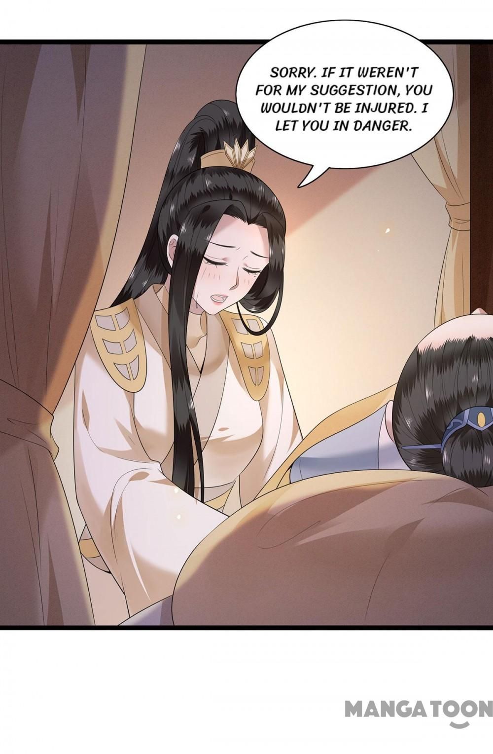 Page 42 of Chapter 120