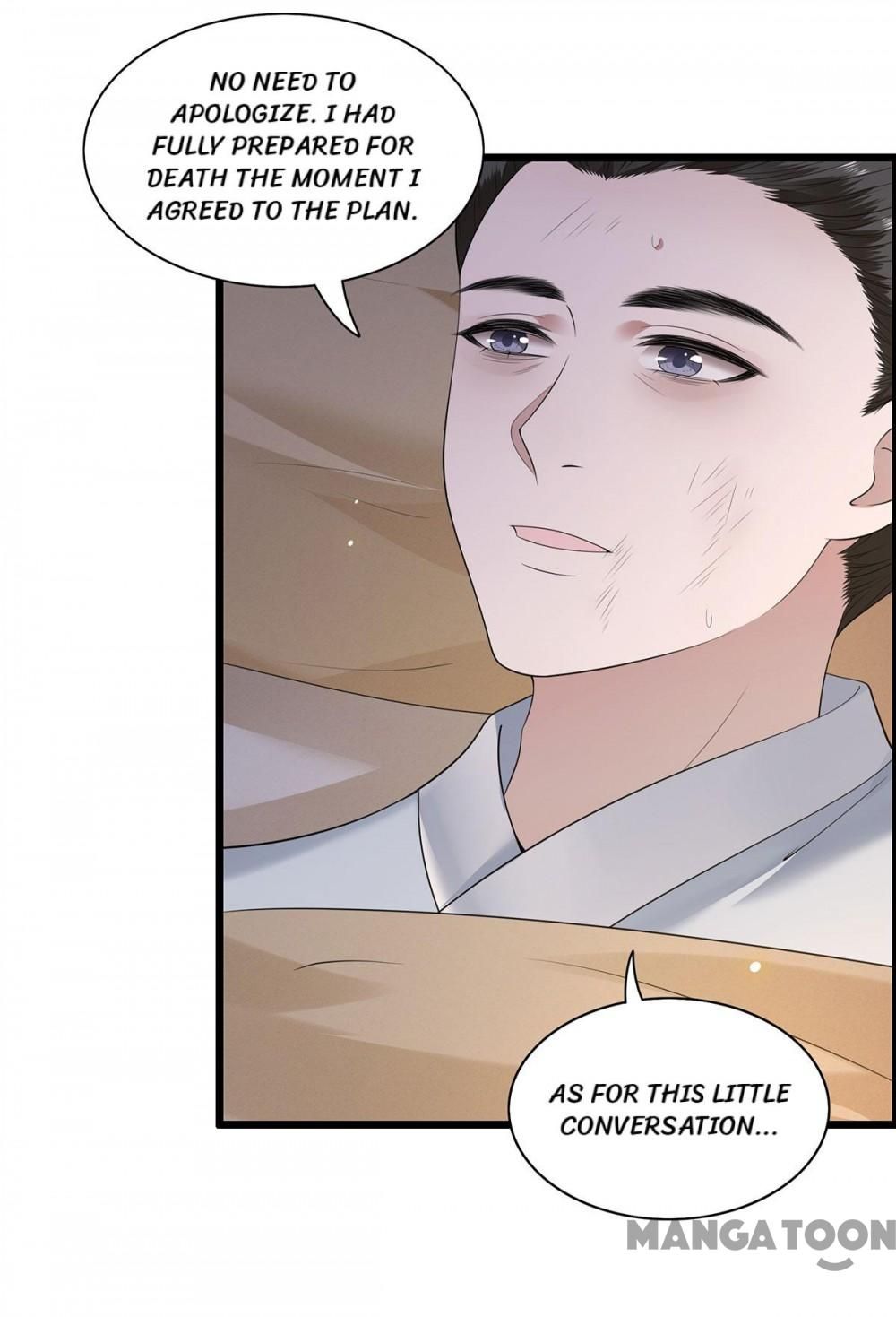 Page 43 of Chapter 120
